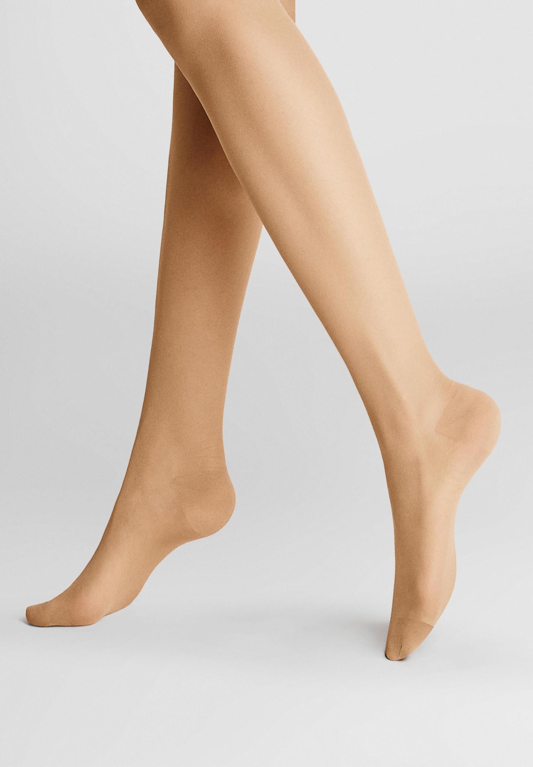 hudson-simply-tradition-30-strumpfhose-teint-47-49-30-den image 4