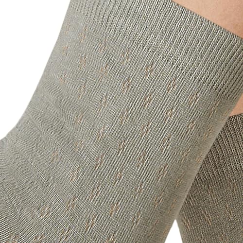 kunert-raffinesse-open-structure-socken-offene-struktur image 8
