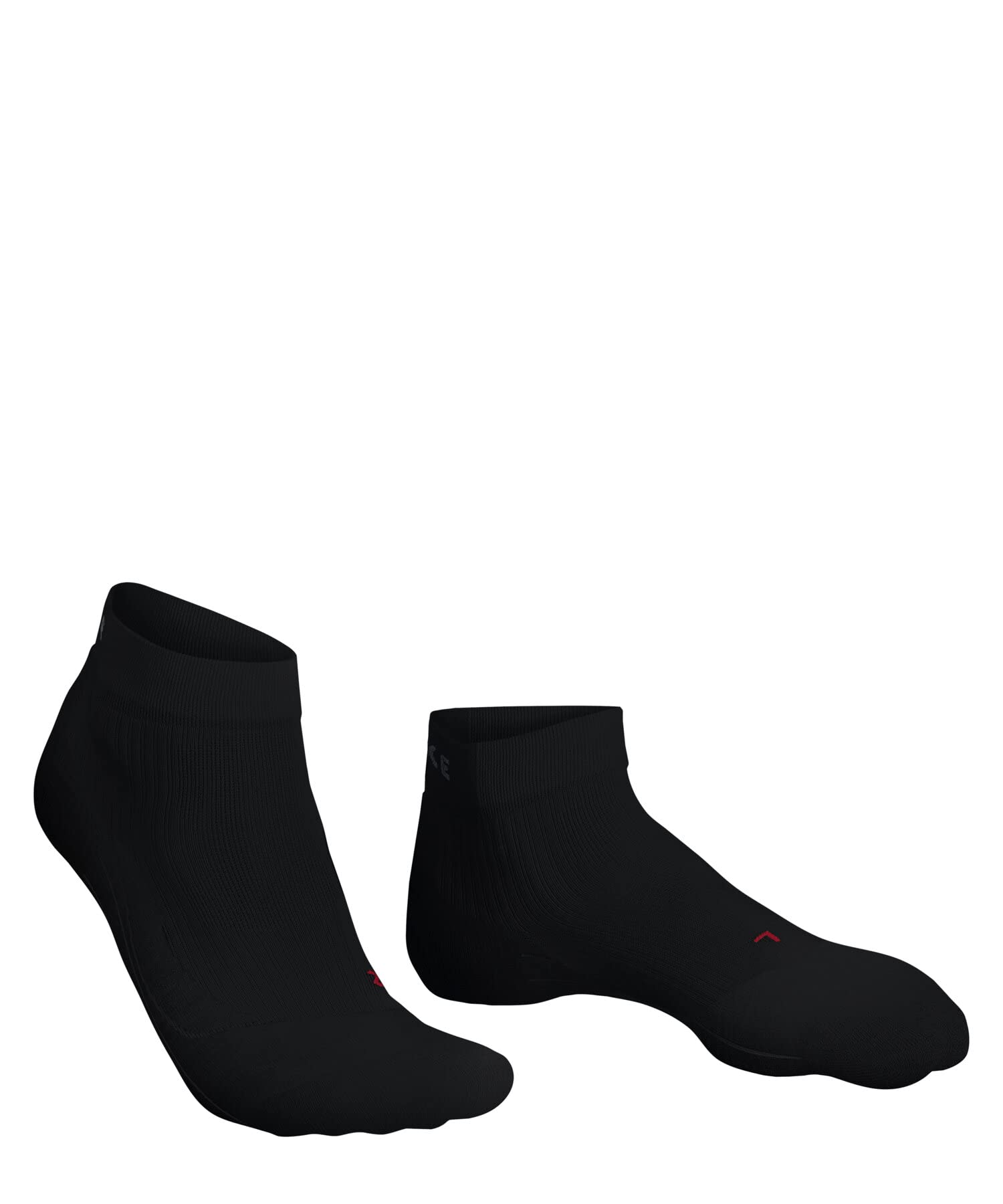 falke-tennis-te4-short-tennissocken-wei-atmungsaktiv image 4