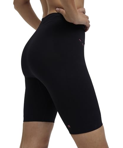 falke-true-motion-compression-short-damen-kompression-m image 8