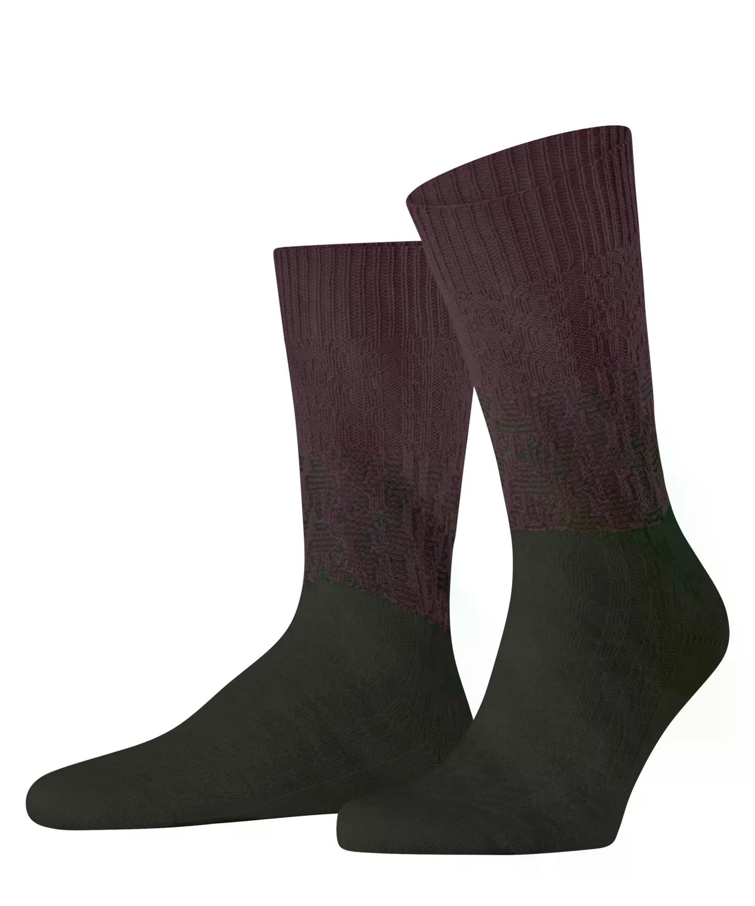 falke-tk2-free-climber-socken-space-blue-39-42-merinowolle image 7