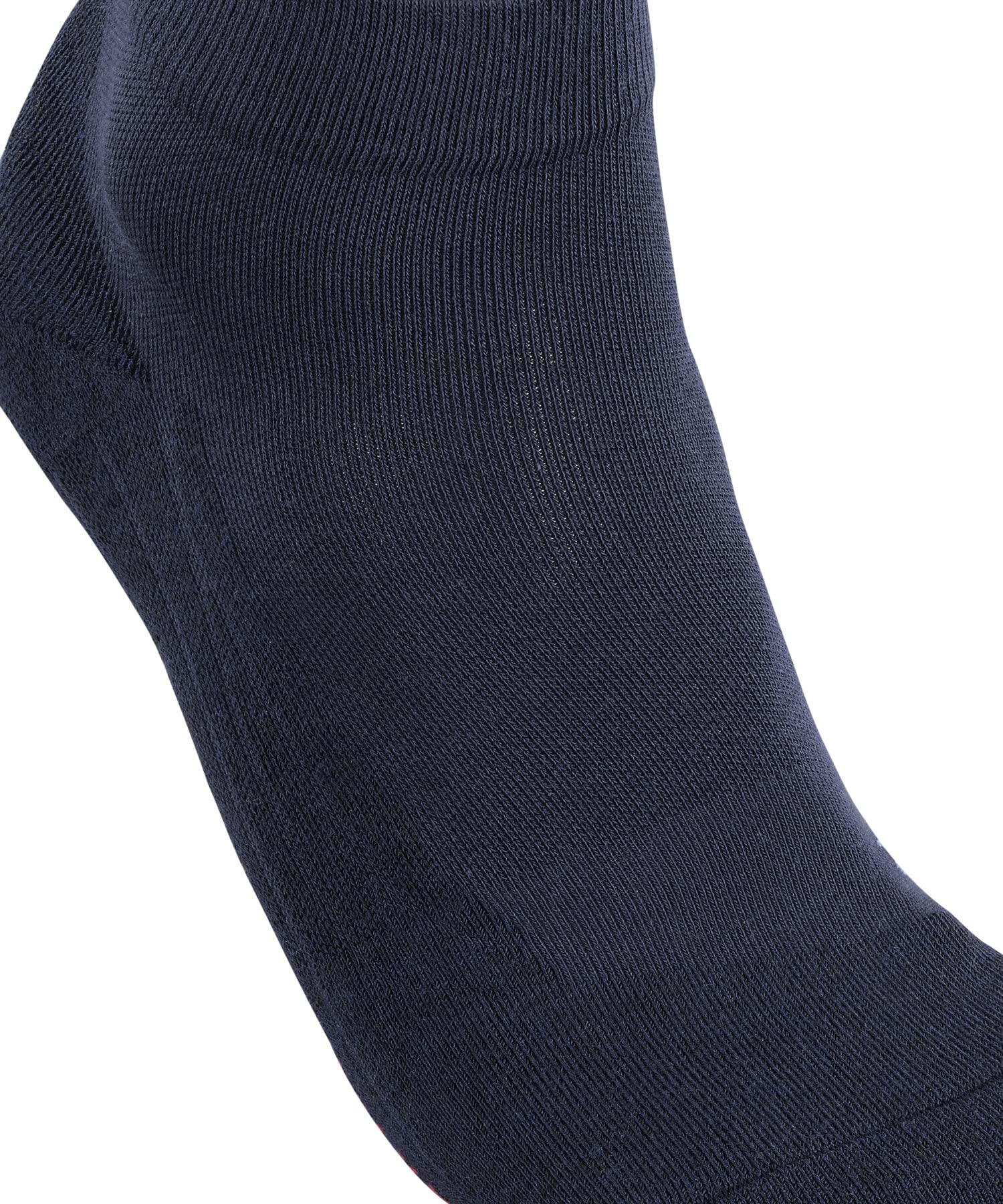 falke-golf-go2-short-herren-golfsocken-wei-white-2000 image 5