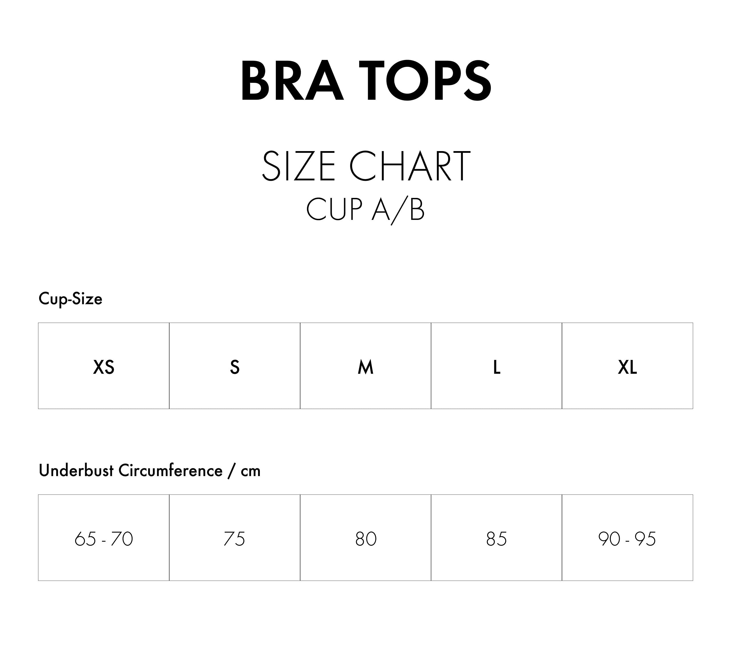 falke-madison-maximum-support-sport-bh-cup-a-b-seamless image 5