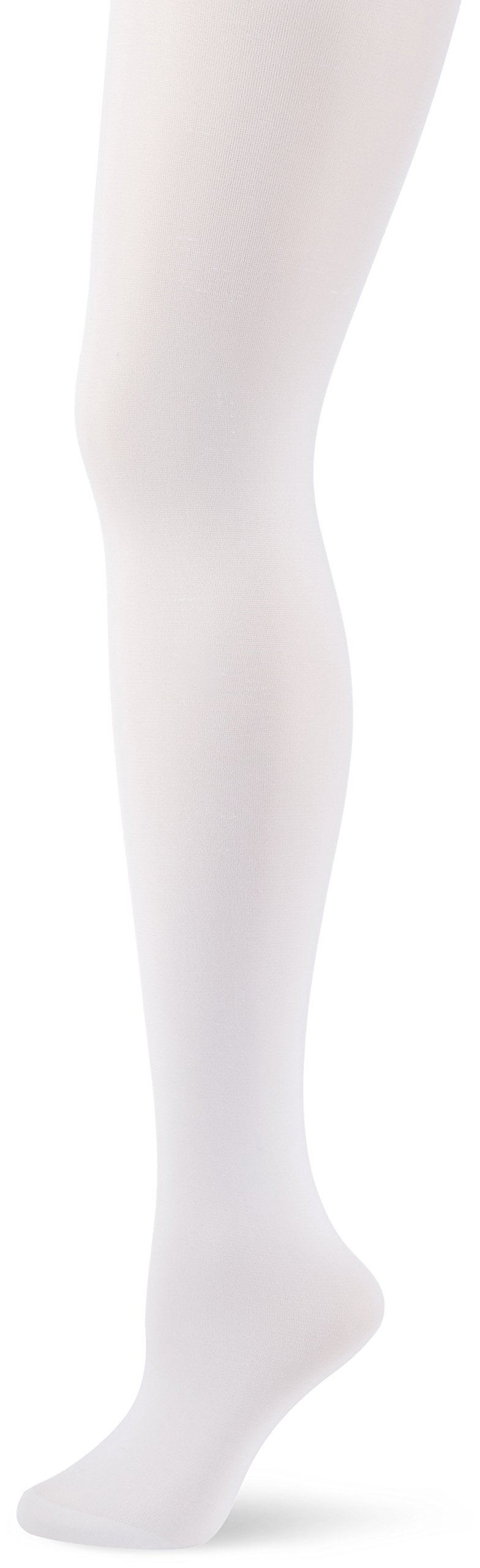 hudson-micro-40-den-strumpfhose-marine-blickdicht image 5