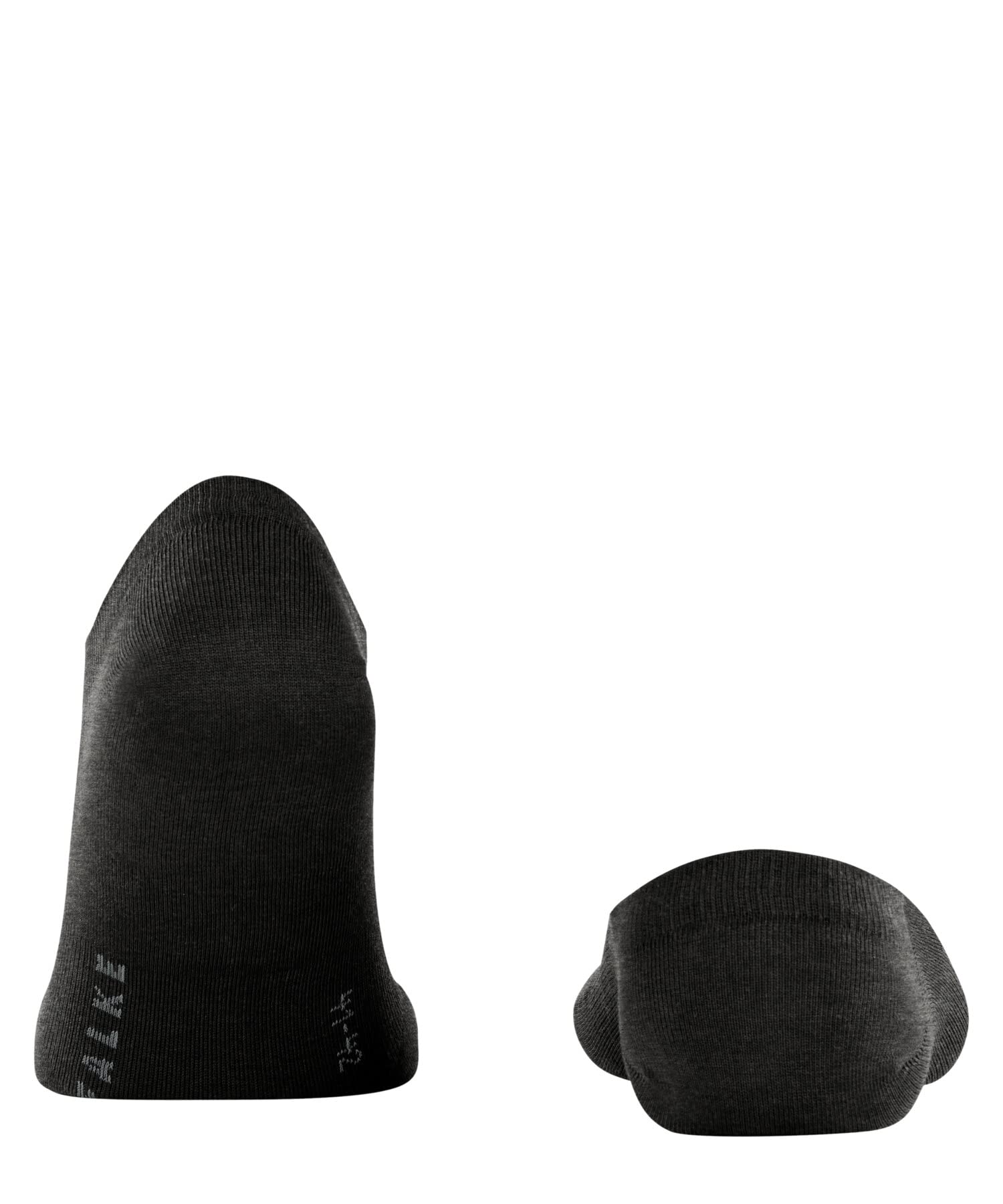 falke-climawool-herren-f-linge-wolle-elegant image 2