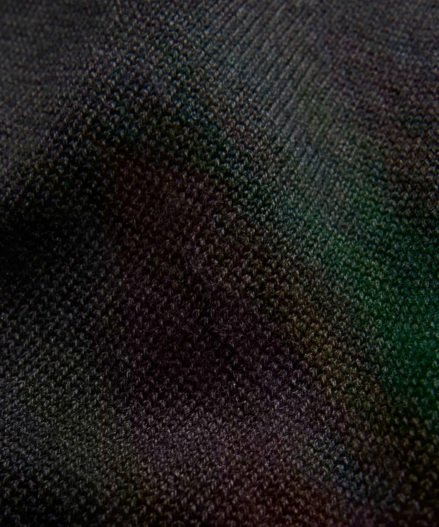falke-cotton-touch-pullover-rundhals-gr-m-bio-baumwolle image 5