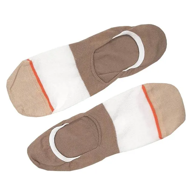 hudson-only-joy-f-sslinge-sneakersocken-baumwolle image 1