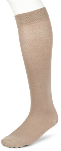 kunert-fly-care-kniestr-mpfe-herren-schwarz-st-tz-gr-43-44 image 8
