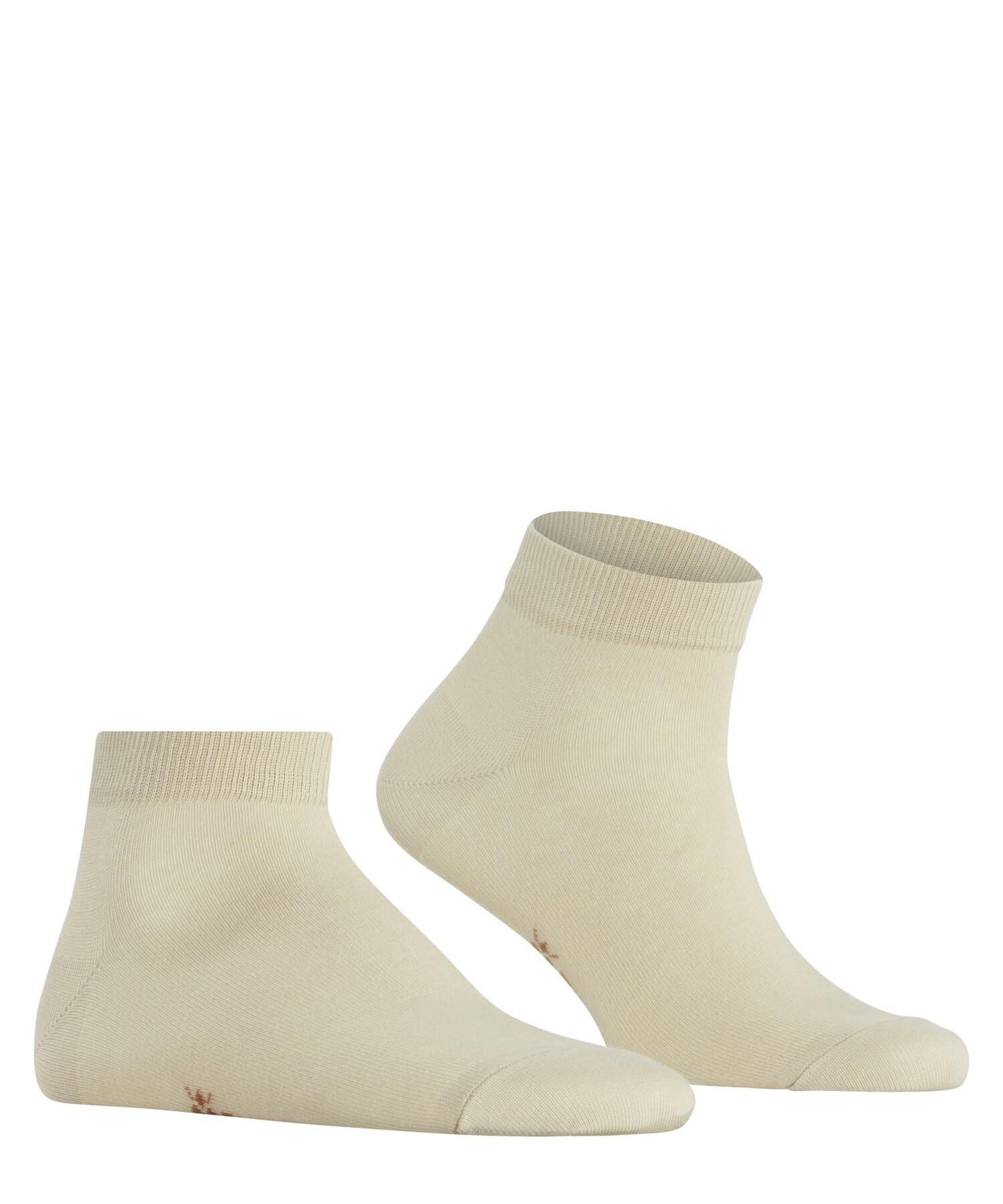 burlington-palace-street-sneakersocken-herren-beige-zement-baumwolle image 4