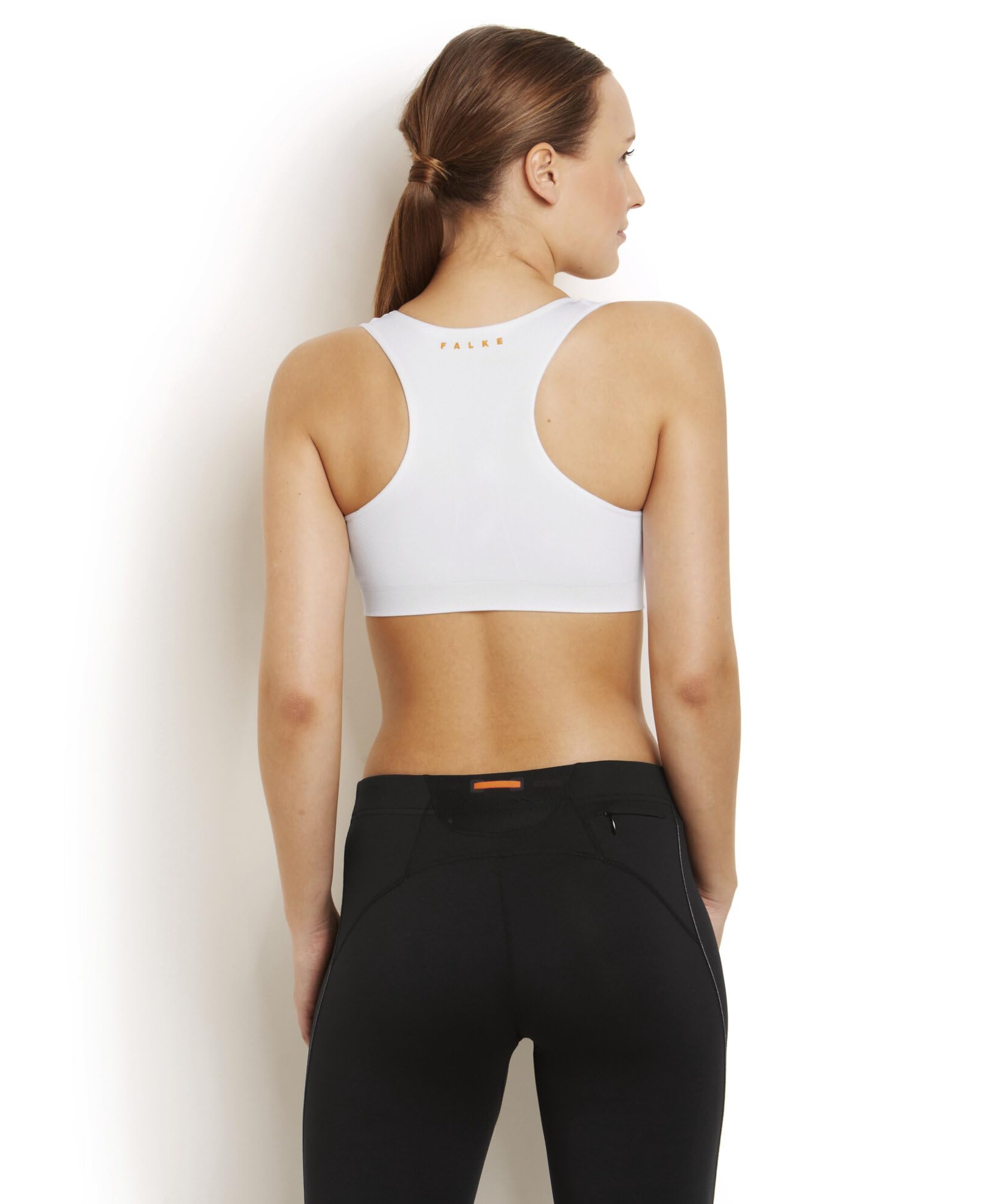 falke-madison-sport-bh-low-support-wei-xl image 4