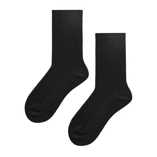kunert-raffinesse-magical-structure-socken-offwhite-struktur image 8