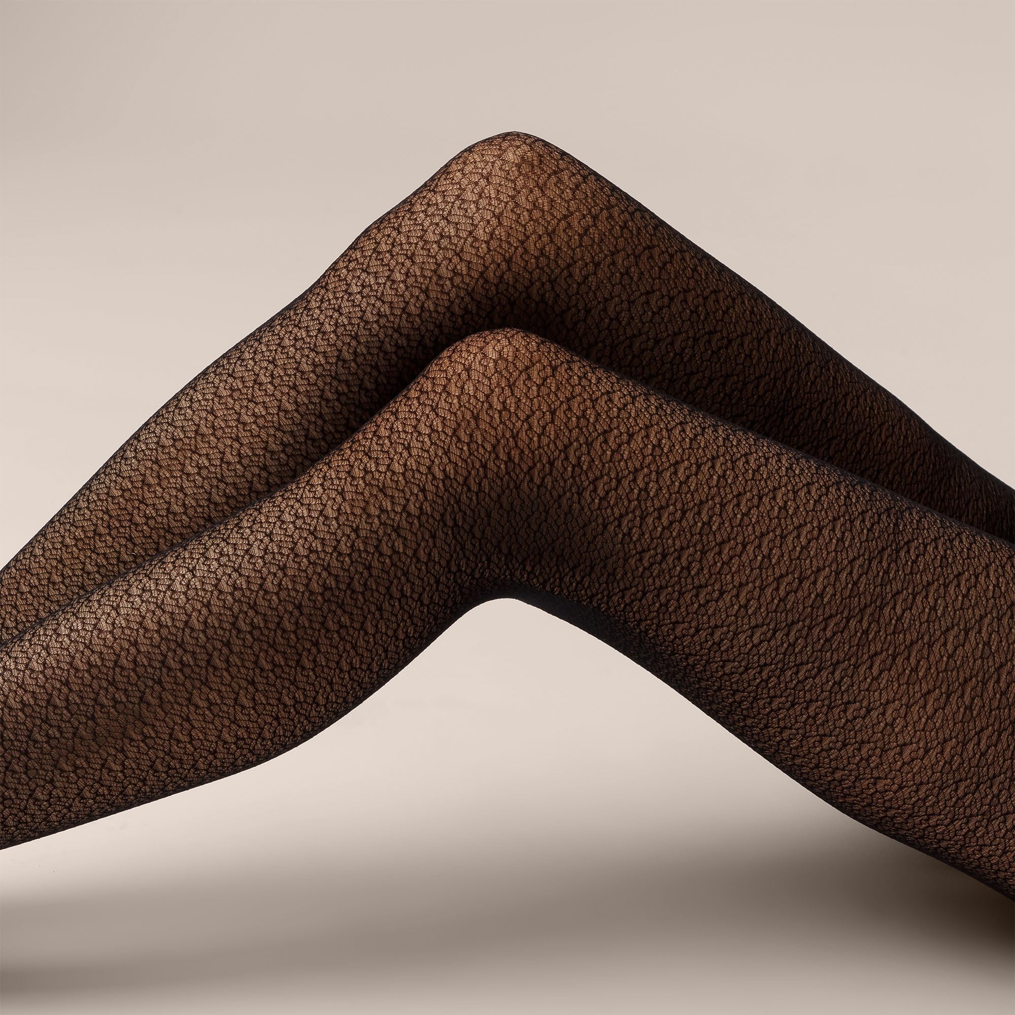 kunert-raffinesse-graphic-citynight-strumpfhose-20-den-38-40 image 3
