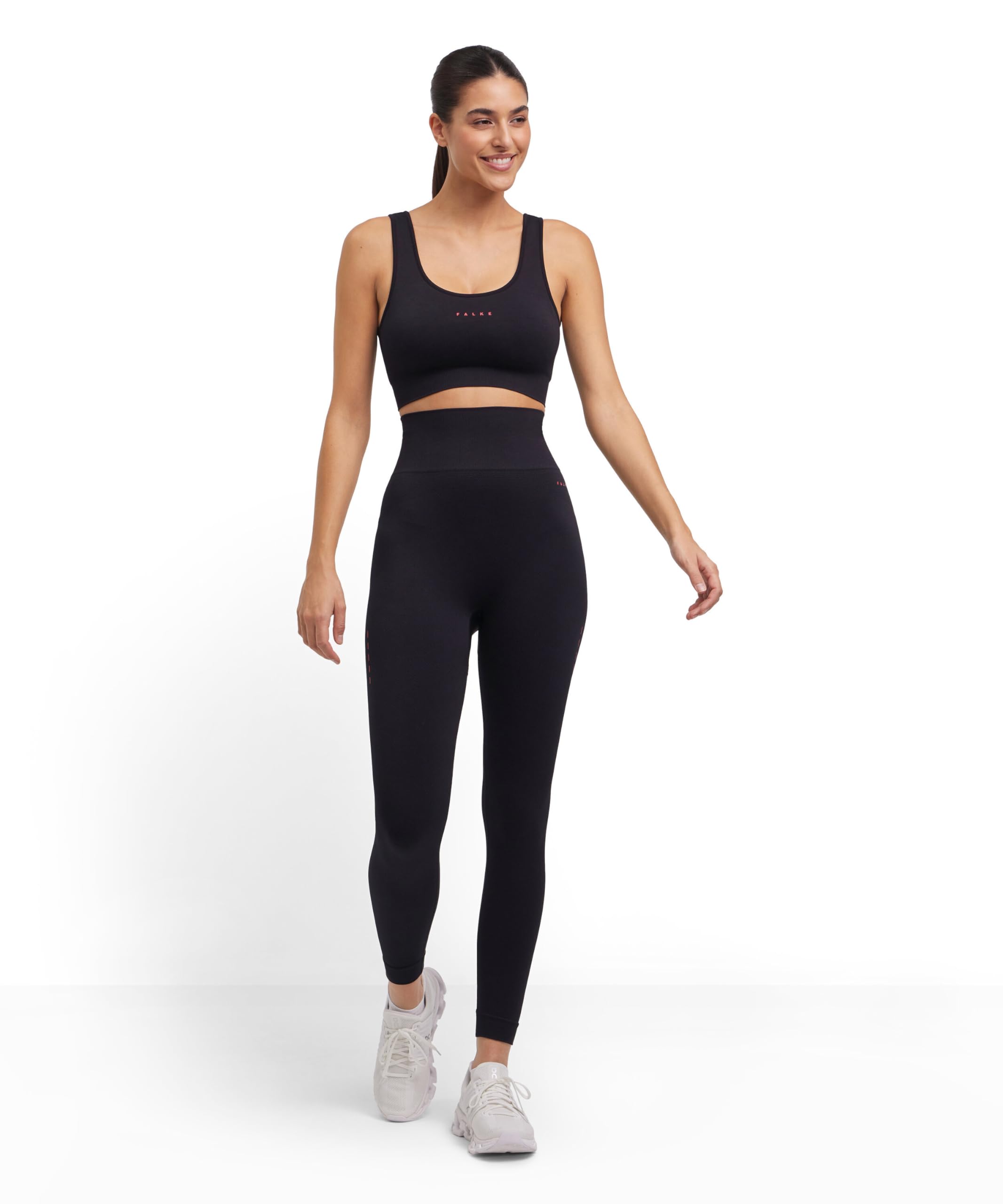 falke-madison-move-better-sport-bh-schwarz-s-mittlerer-halt image 3