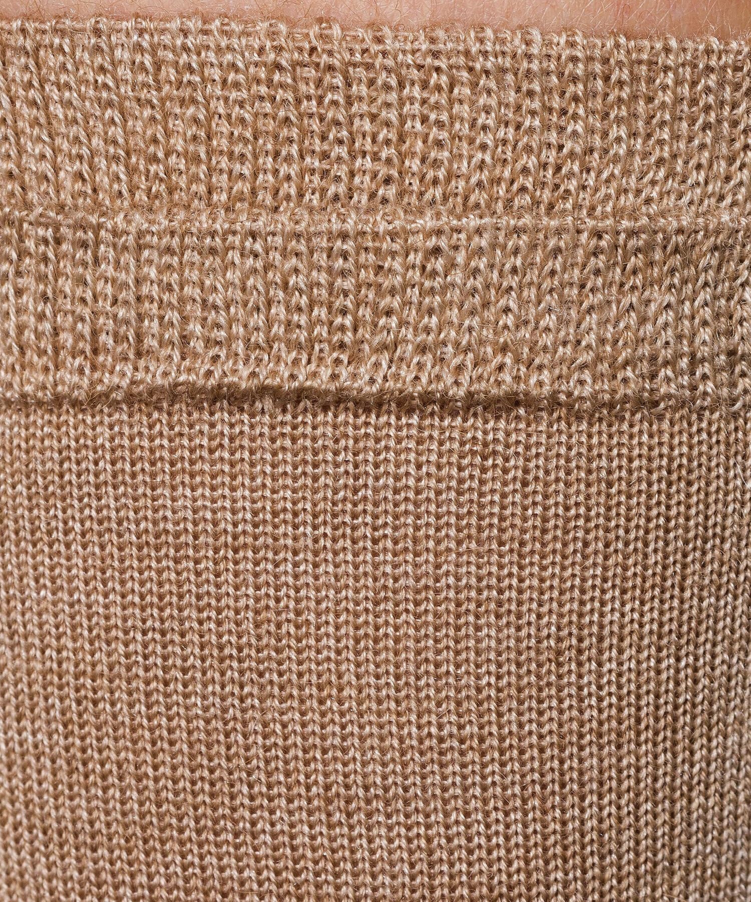 falke-bristol-no-4-socken-kamelhaar-seide-klimaregulierend-4 image 2