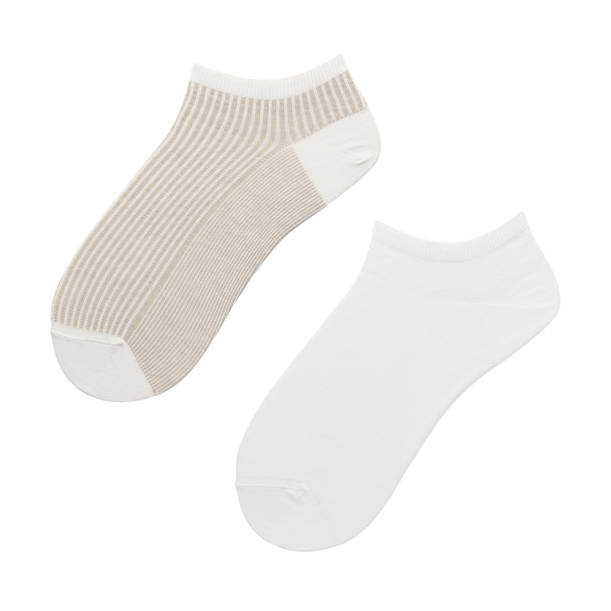 hudson-relax-tape-sneaker-socken-2-pack-gr-43-46 image 5