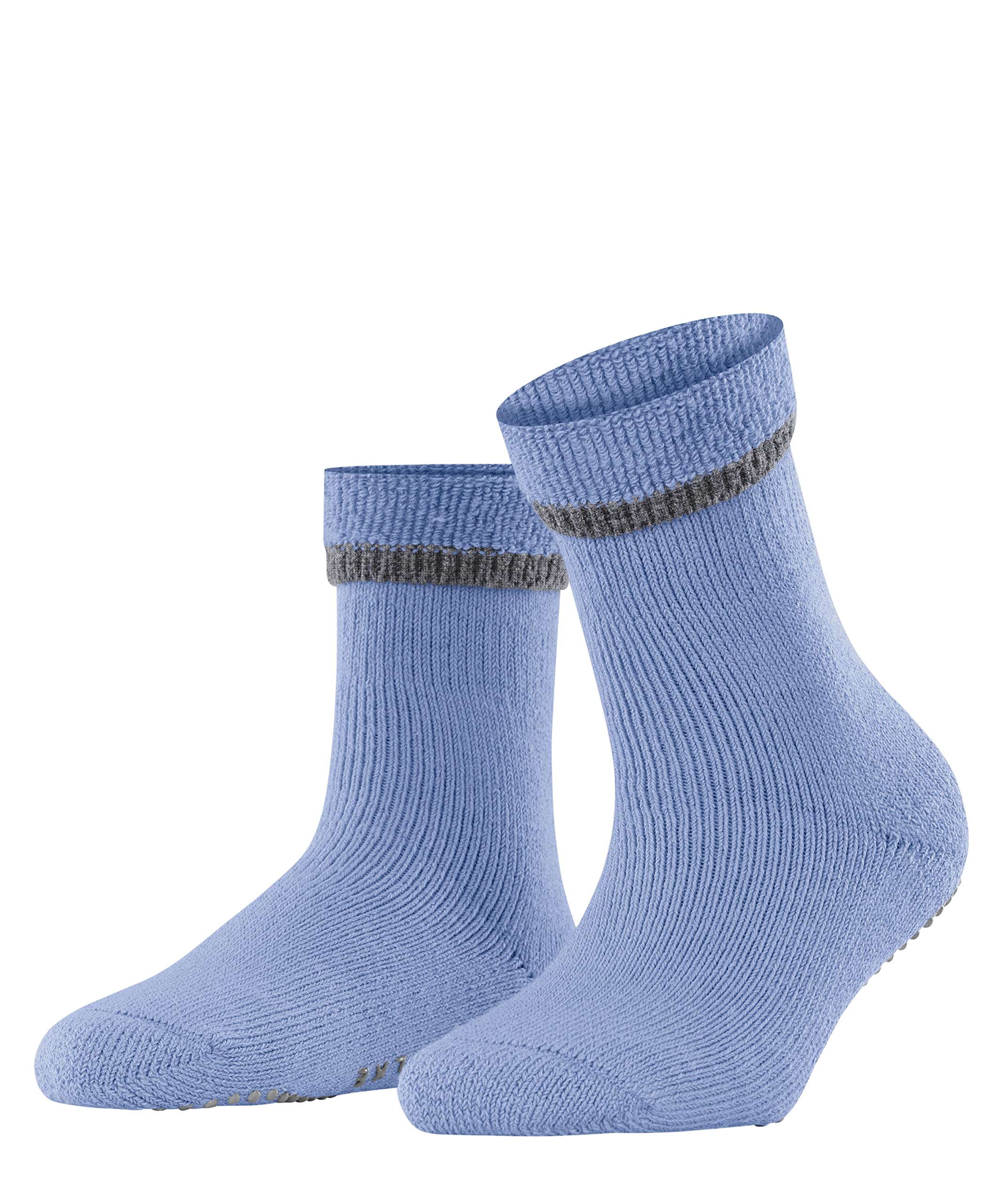 falke-cuddle-pads-damen-stoppersocken-gr-n-peppermint image 7
