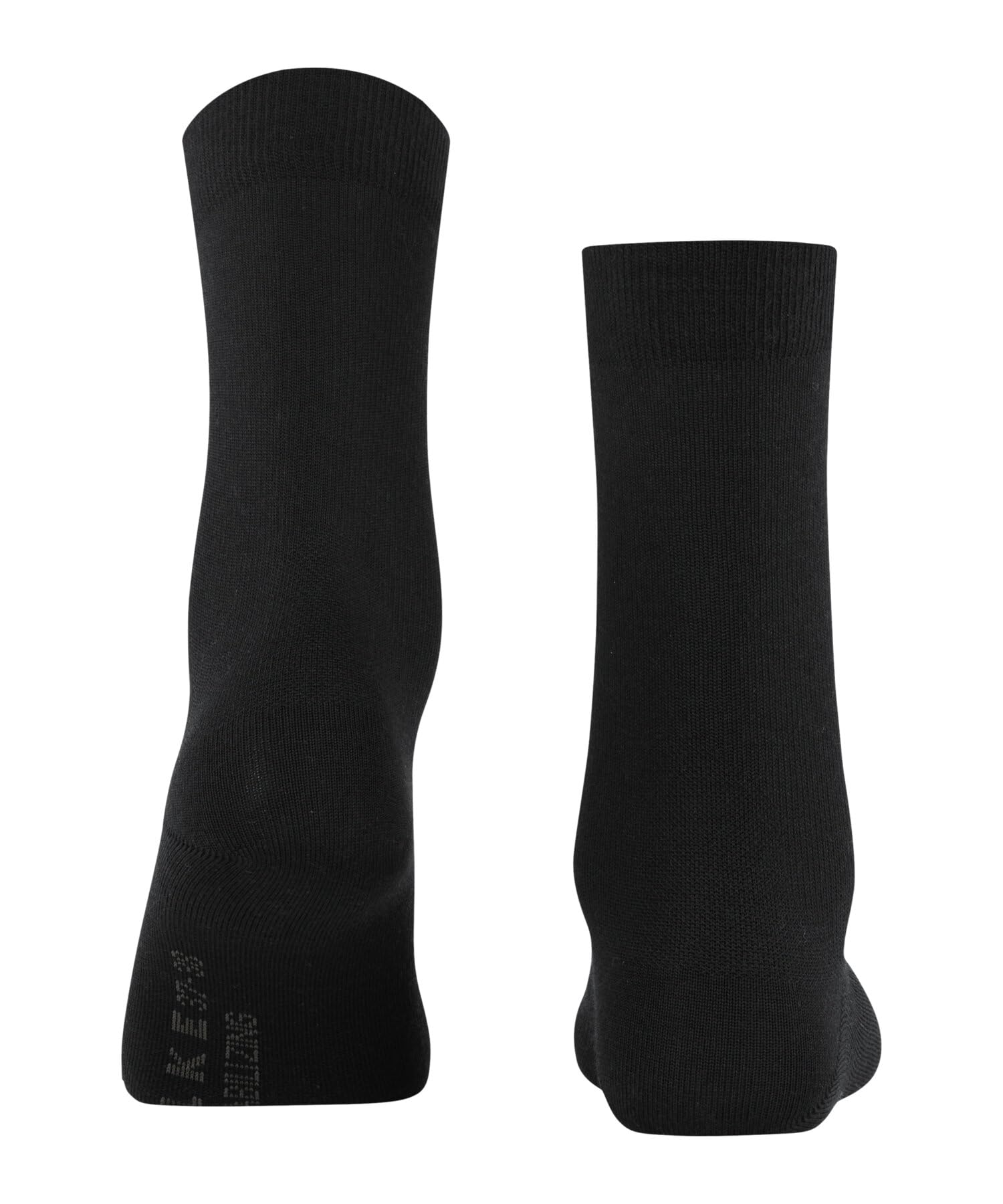 falke-family-wool-everyday-socken-39-40-merino image 2
