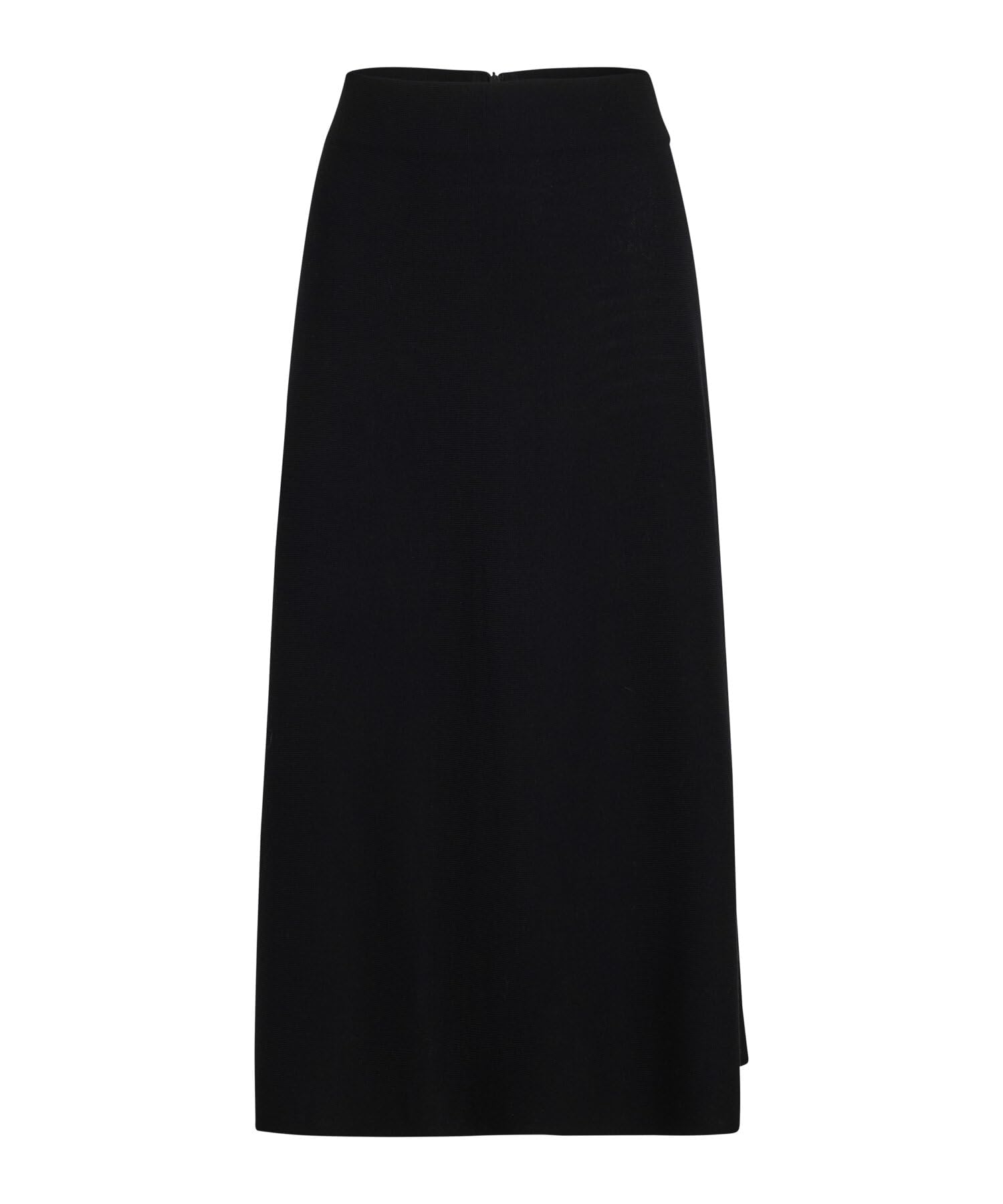 falke-merino-favorites-midi-rock-mulesingfrei-wollrock image 7
