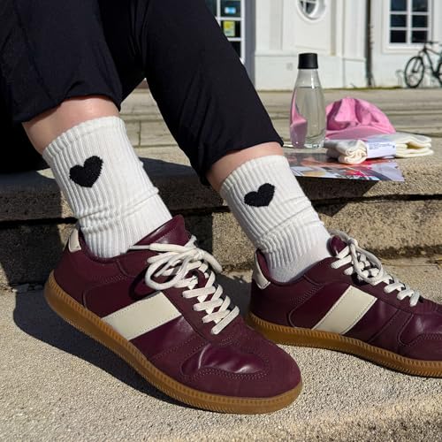 hudson-relax-brunette-socken-2er-pack-39-42-hautfreundlich image 7
