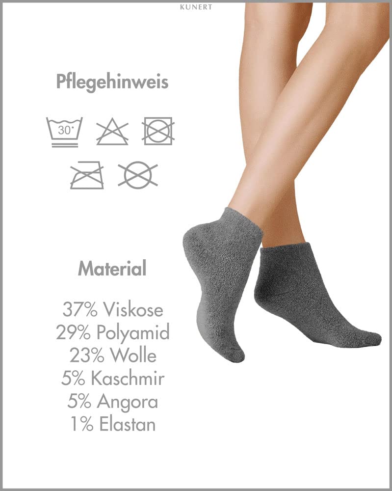 kunert-homesocks-socken-damen-ohne-gummi-kuschelig-weich image 3