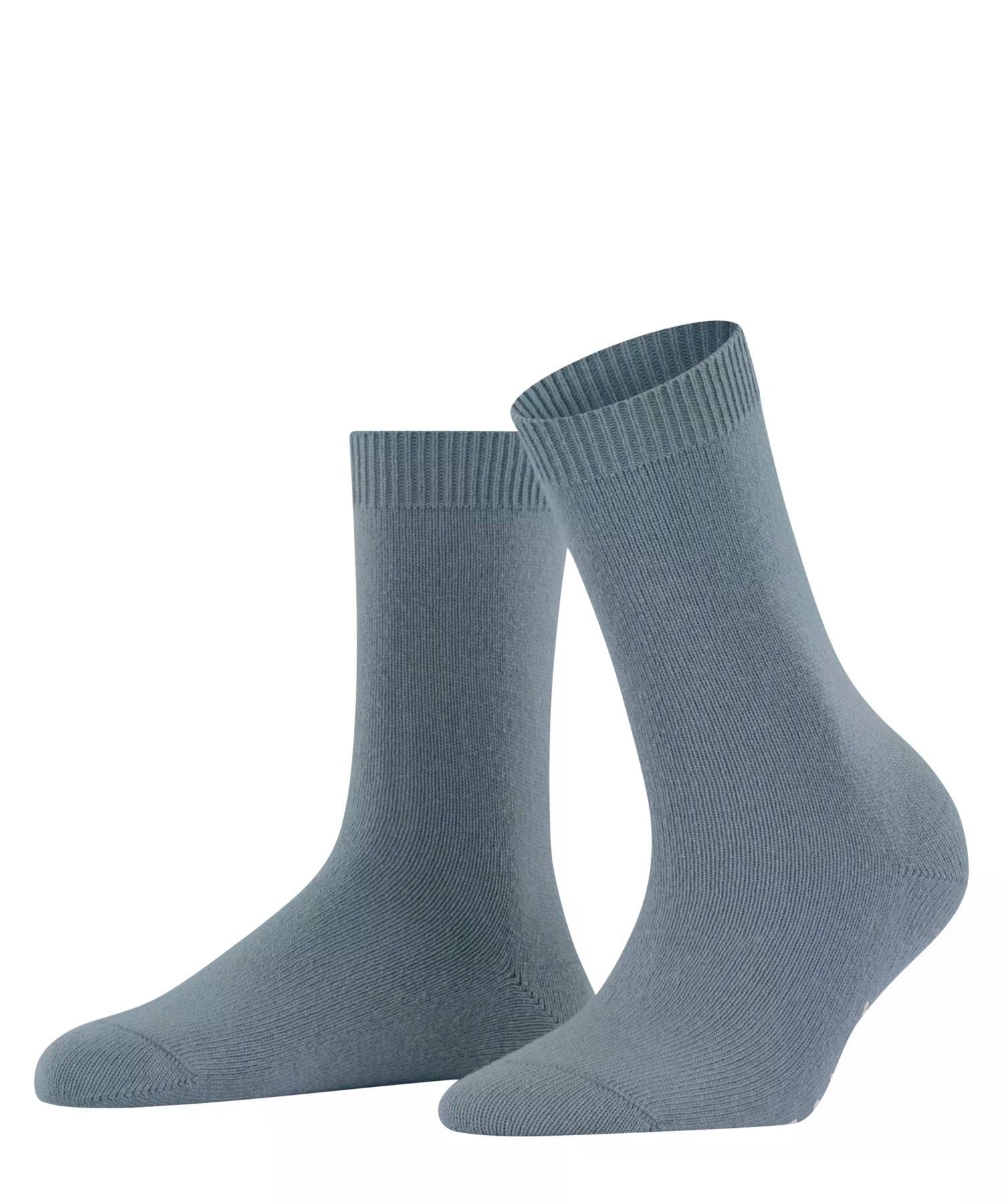 falke-cosy-wool-socken-monument-kaschmir-wolle-39-42 image 1