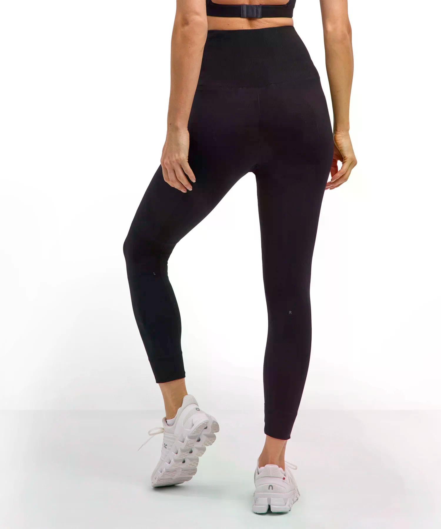 falke-cellulite-control-long-hose-damen-xxl image 2