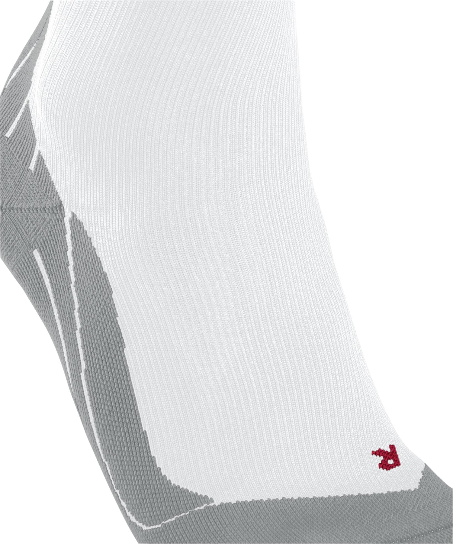 falke-ru4-energizing-cool-laufsocken-wei-damen image 6