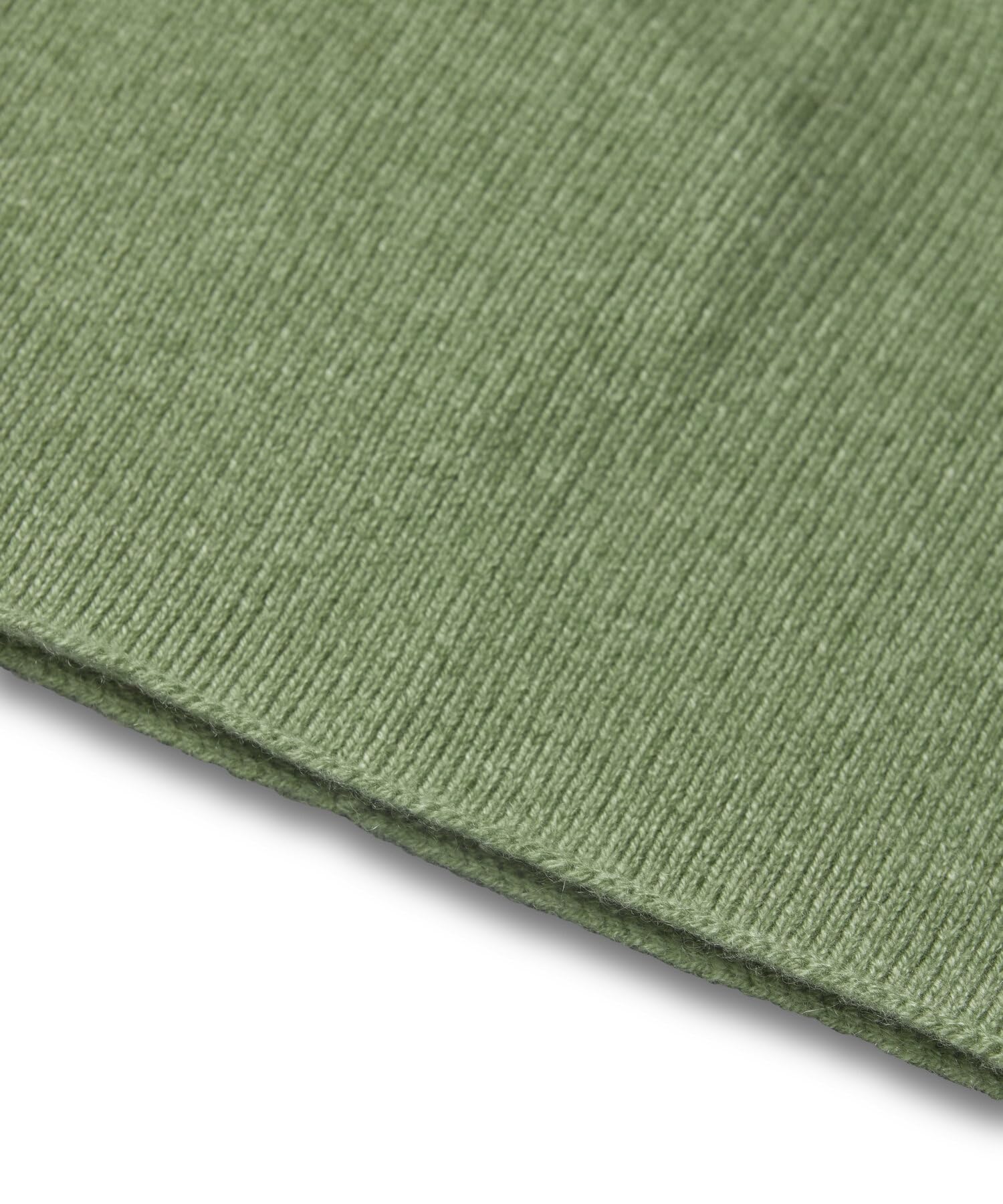 falke-keep-warm-beanie-m-tze-kaschmir-warm-2 image 2