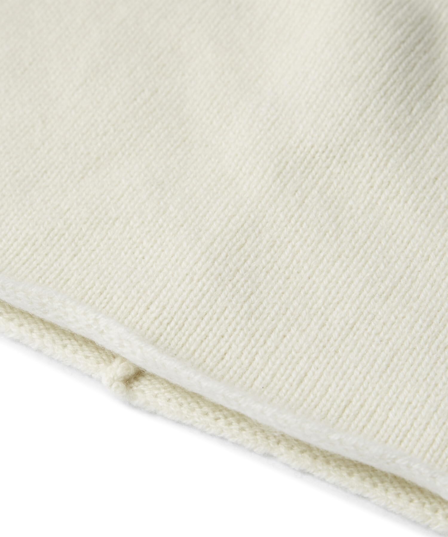 falke-keep-warm-beanie-m-tze-kaschmir-warm image 3