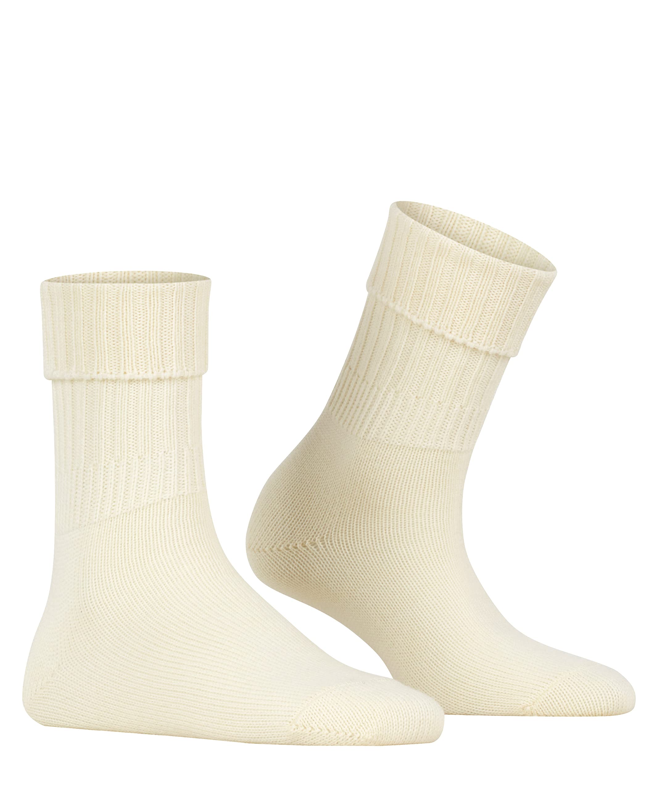 falke-striggings-rib-damen-wollsocken-schurwolle-35-38 image 3