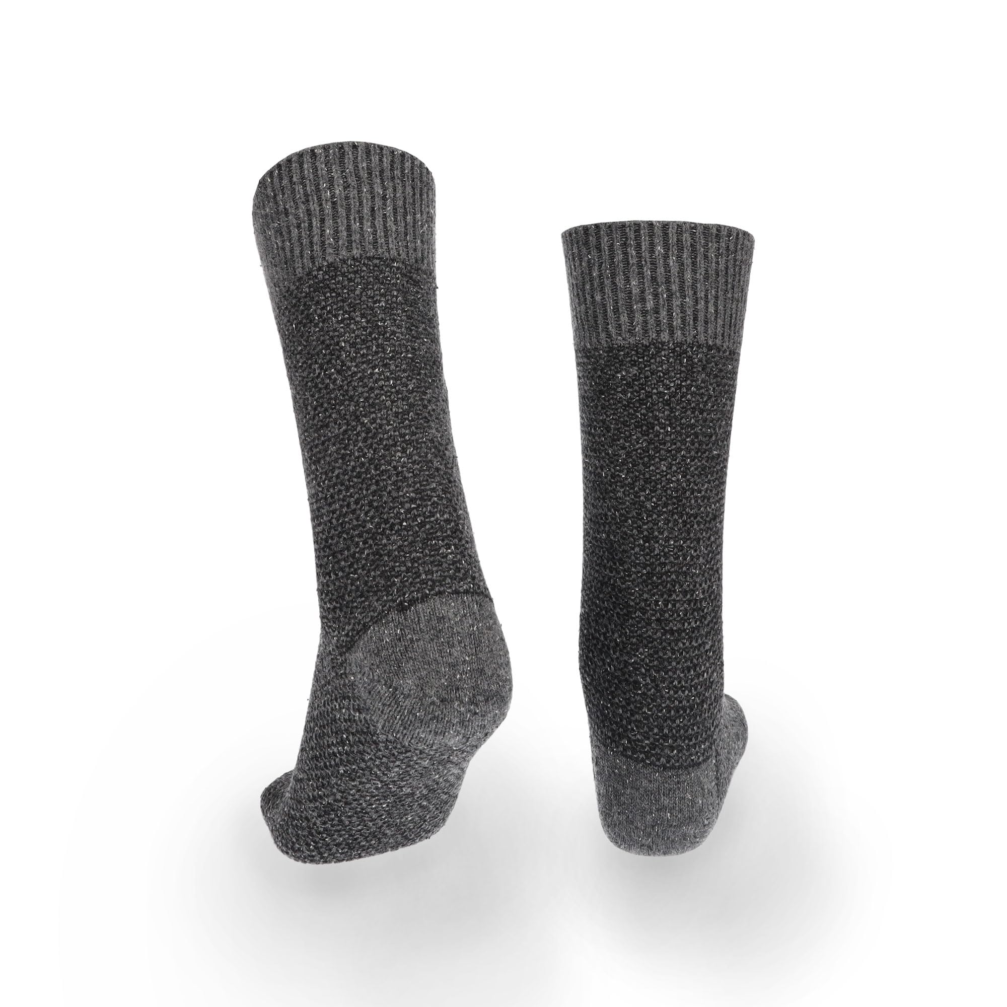 hudson-only-tweet-fashion-socke-herren-1er-pack-struktur image 3