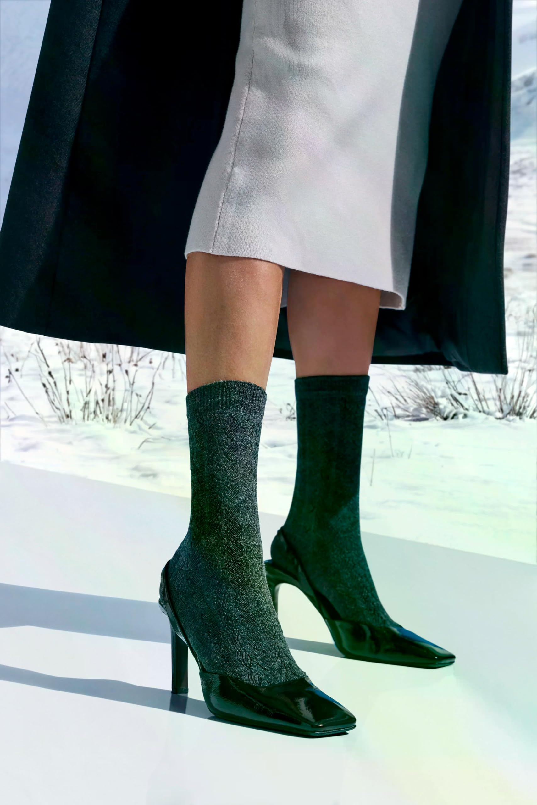 falke-softmerino-special-edition-socken-39-42-merinowolle image 4