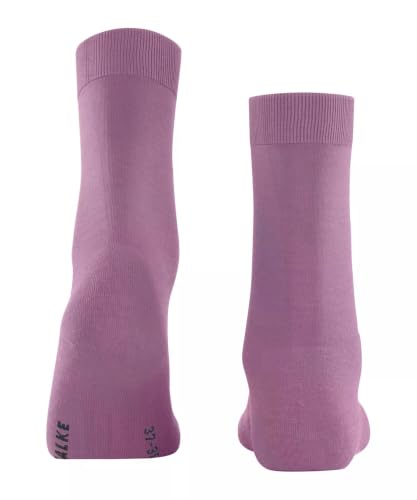 falke-climawool-socken-blush-41-42-merinowolle-lyocell image 8