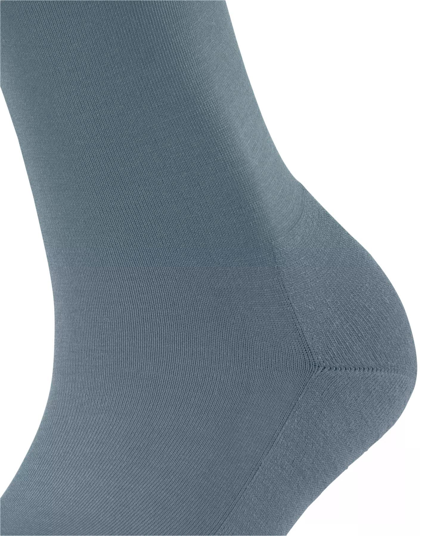 falke-climawool-socken-monument-41-42-merinowolle-lyocell image 3