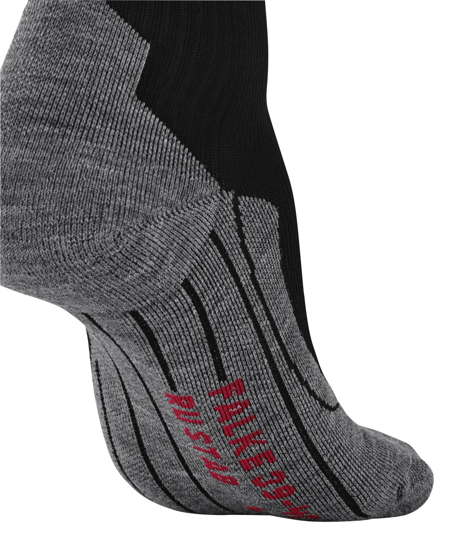 falke-ru4-laufsocken-kompression-schwarz-stabilisierend image 6