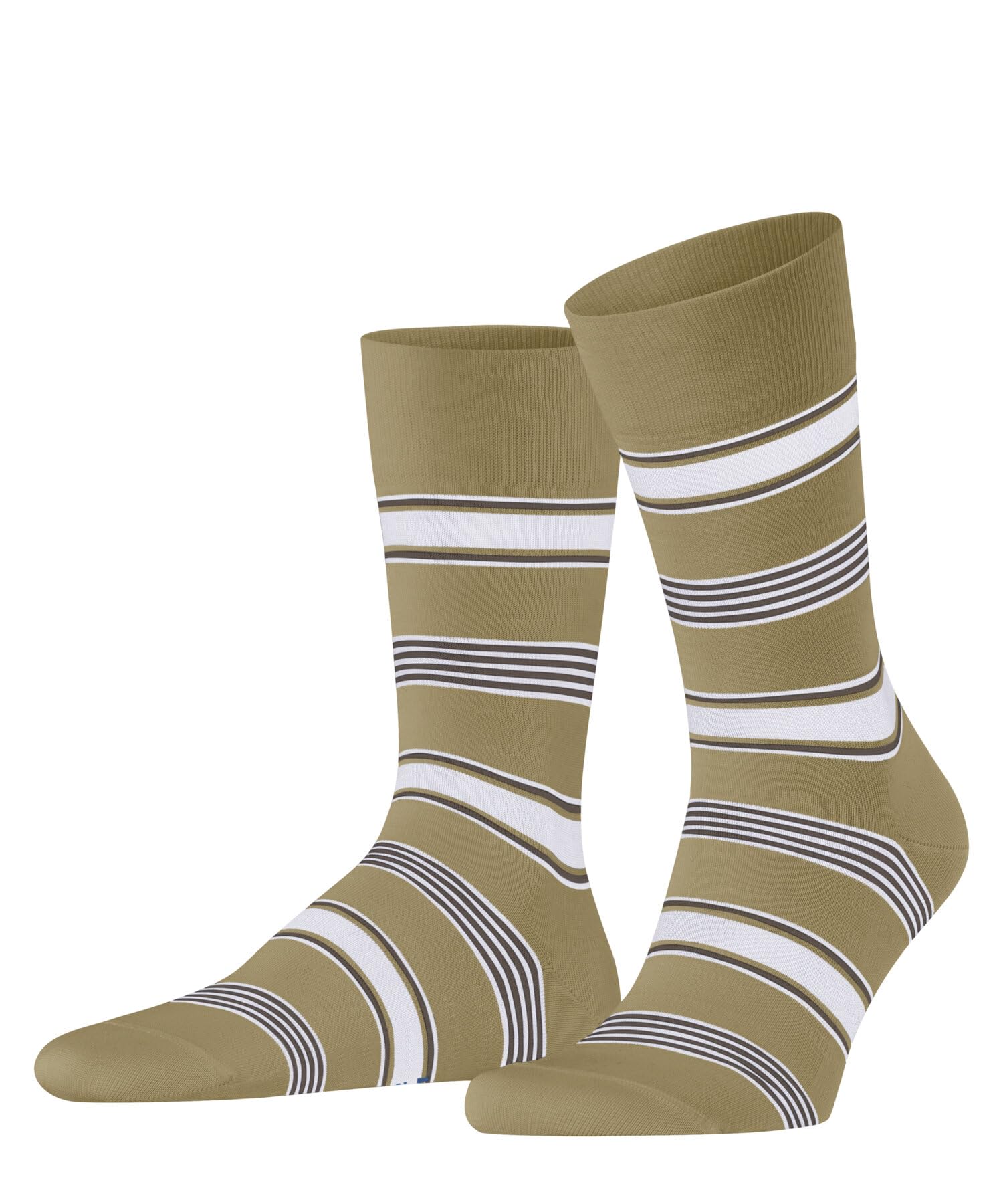 falke-family-marina-stripe-herren-socken-bio-baumwolle-streifen image 6