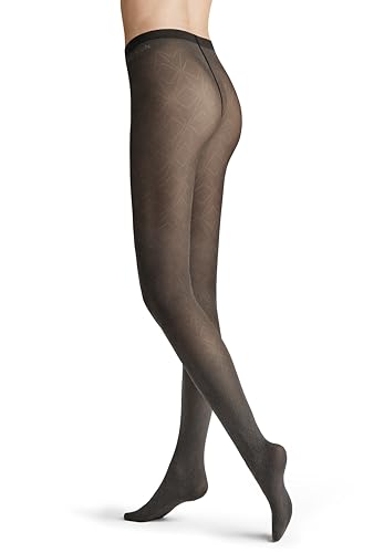 hudson-micro-diamond-strumpfhose-60den-42-44-damen image 2