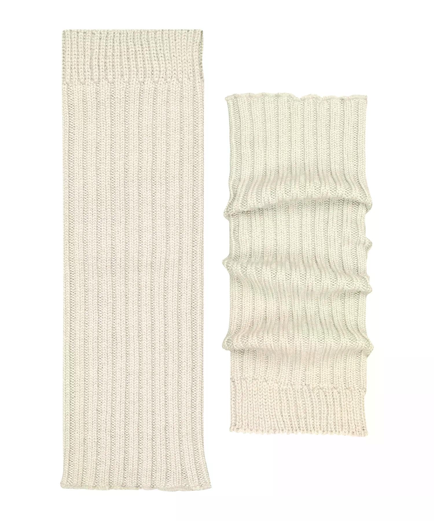 burlington-plymouth-legwarmer-wolle-creme-ivory-2062 image 5