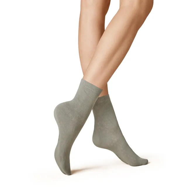 kunert-raffinesse-open-structure-socken-offene-struktur image 1