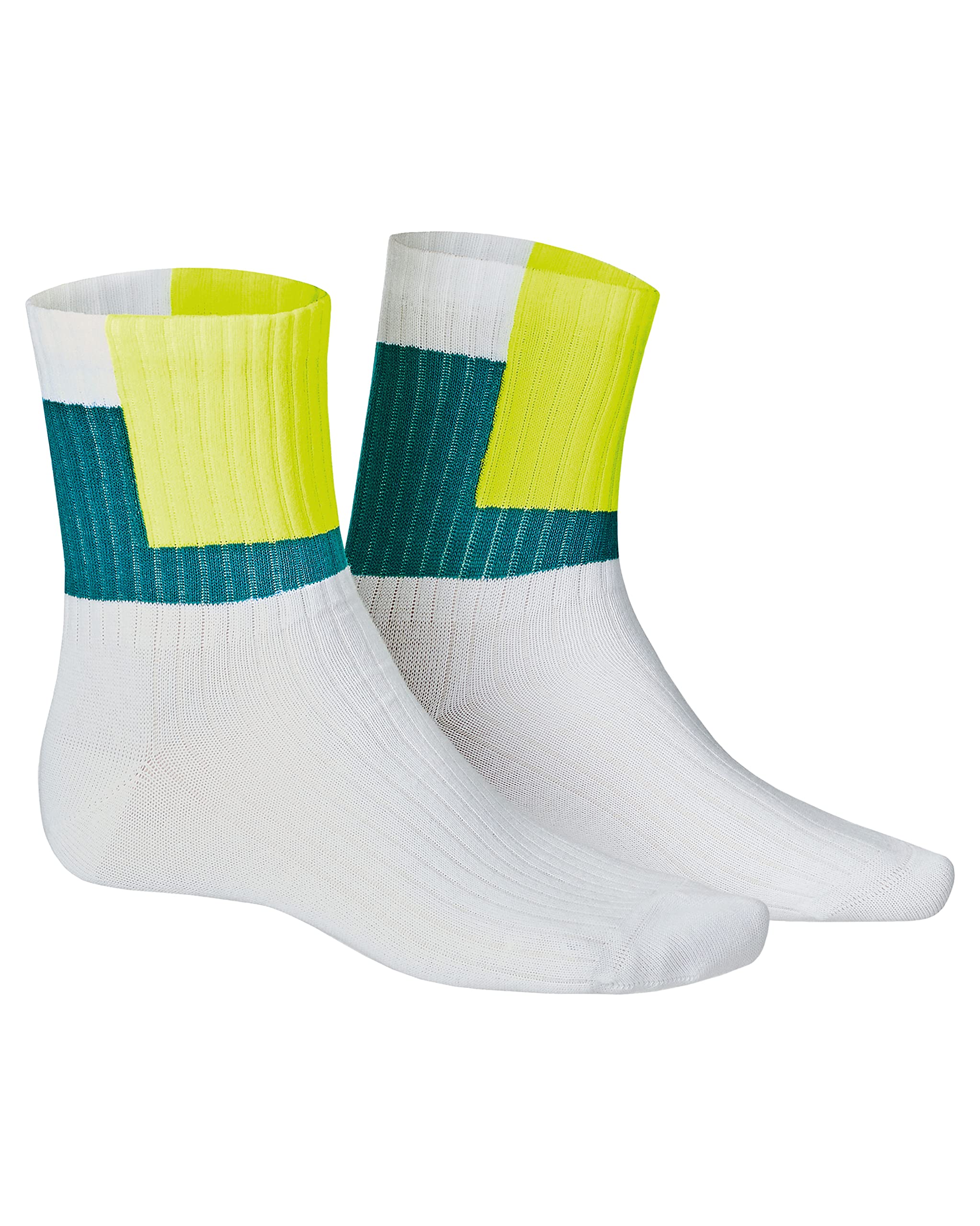 hudson-only-block-soh-socken-herren-schwarz-baumwolle image 3