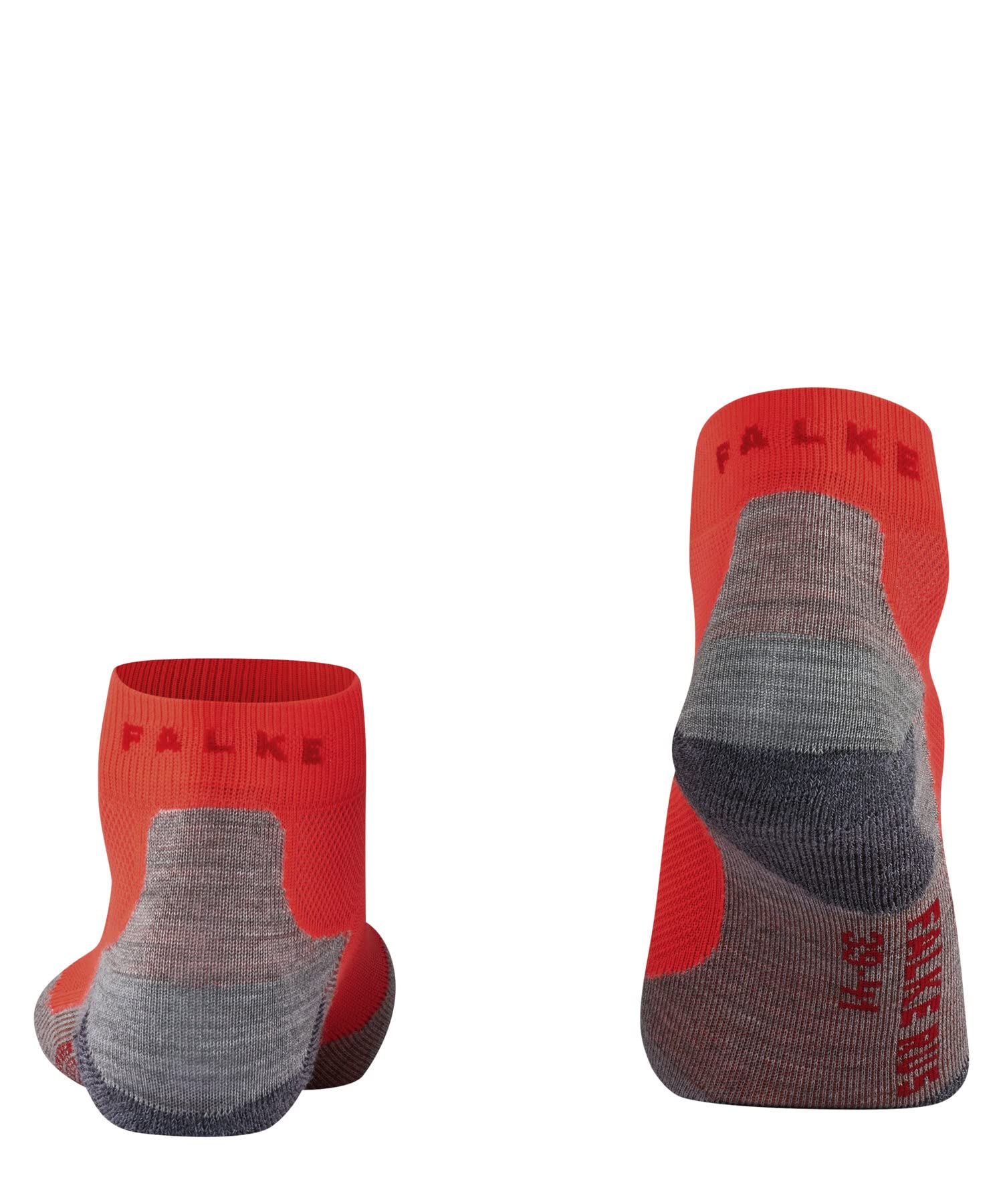 falke-ru5-short-laufsocken-black-mix-herren image 2