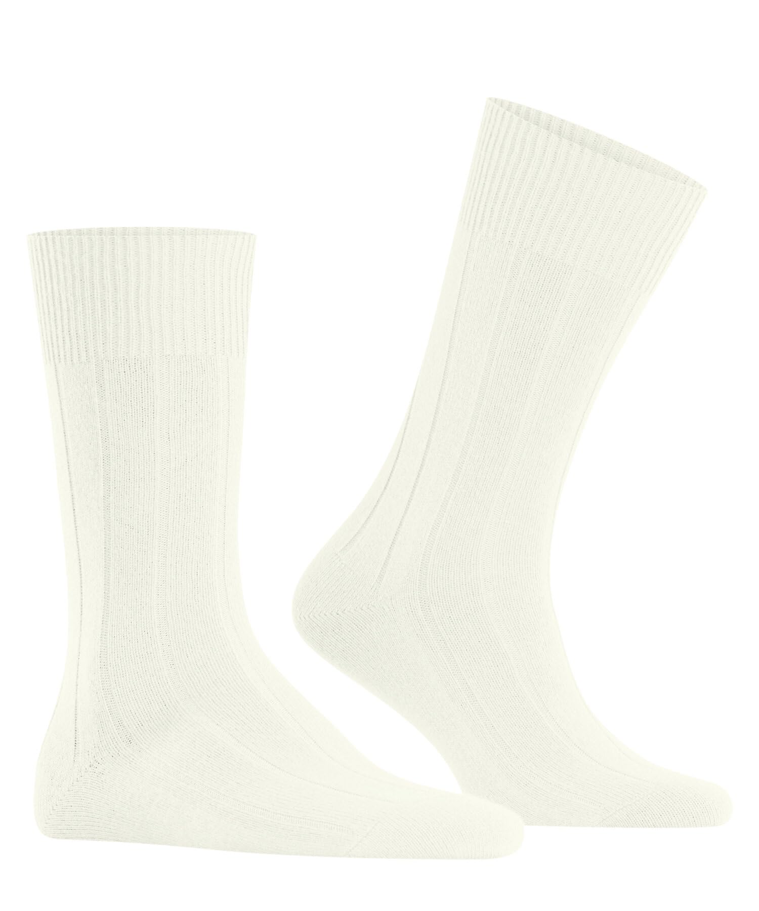 falke-lhasa-rib-socken-wolle-kaschmir-cappuccino image 3