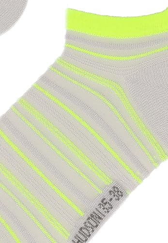 hudson-only-line-sneaker-socken-39-42-retro-ringel image 5