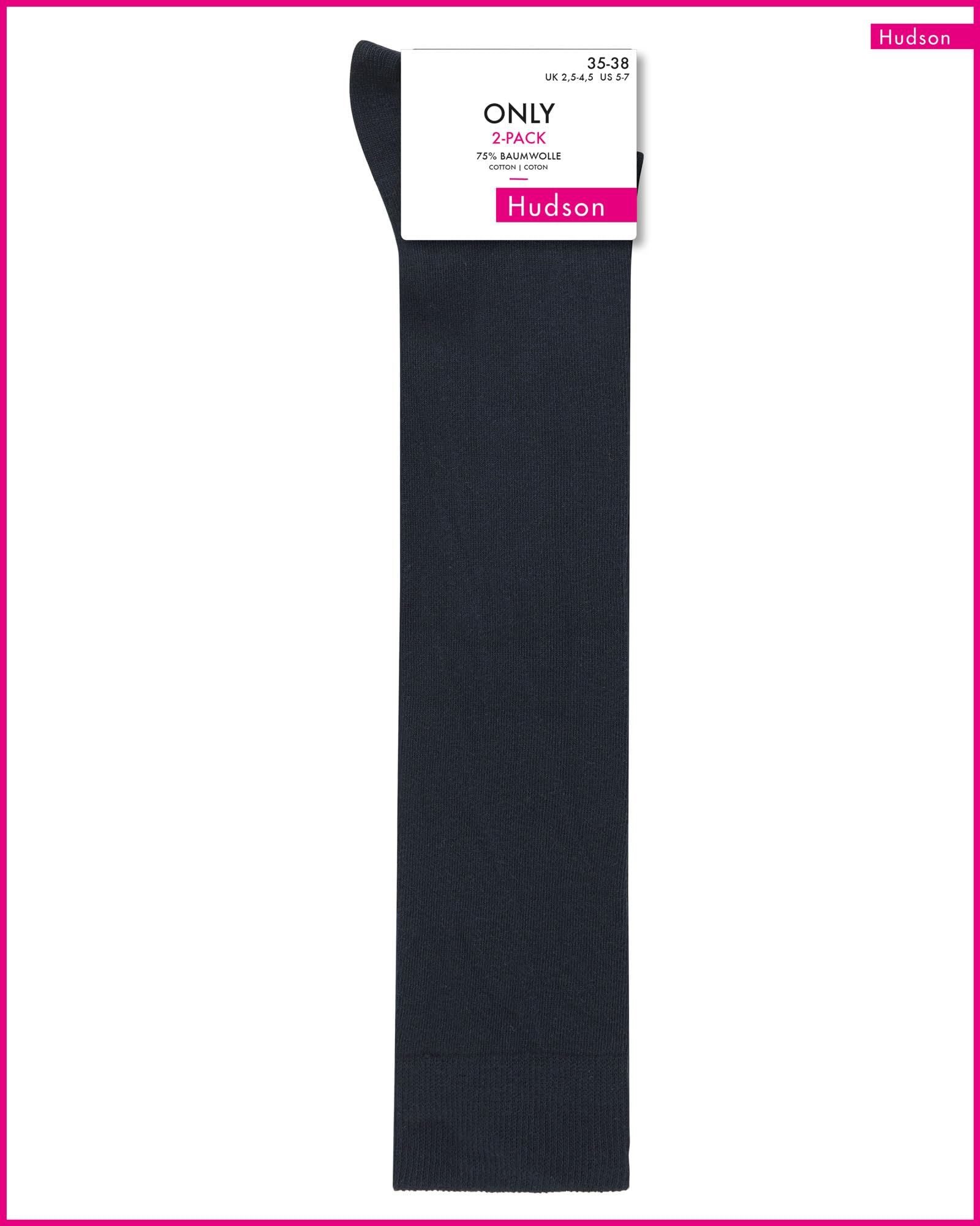 hudson-only-kniestr-mpfe-black-2er-pack-35-38-w-rmend image 4