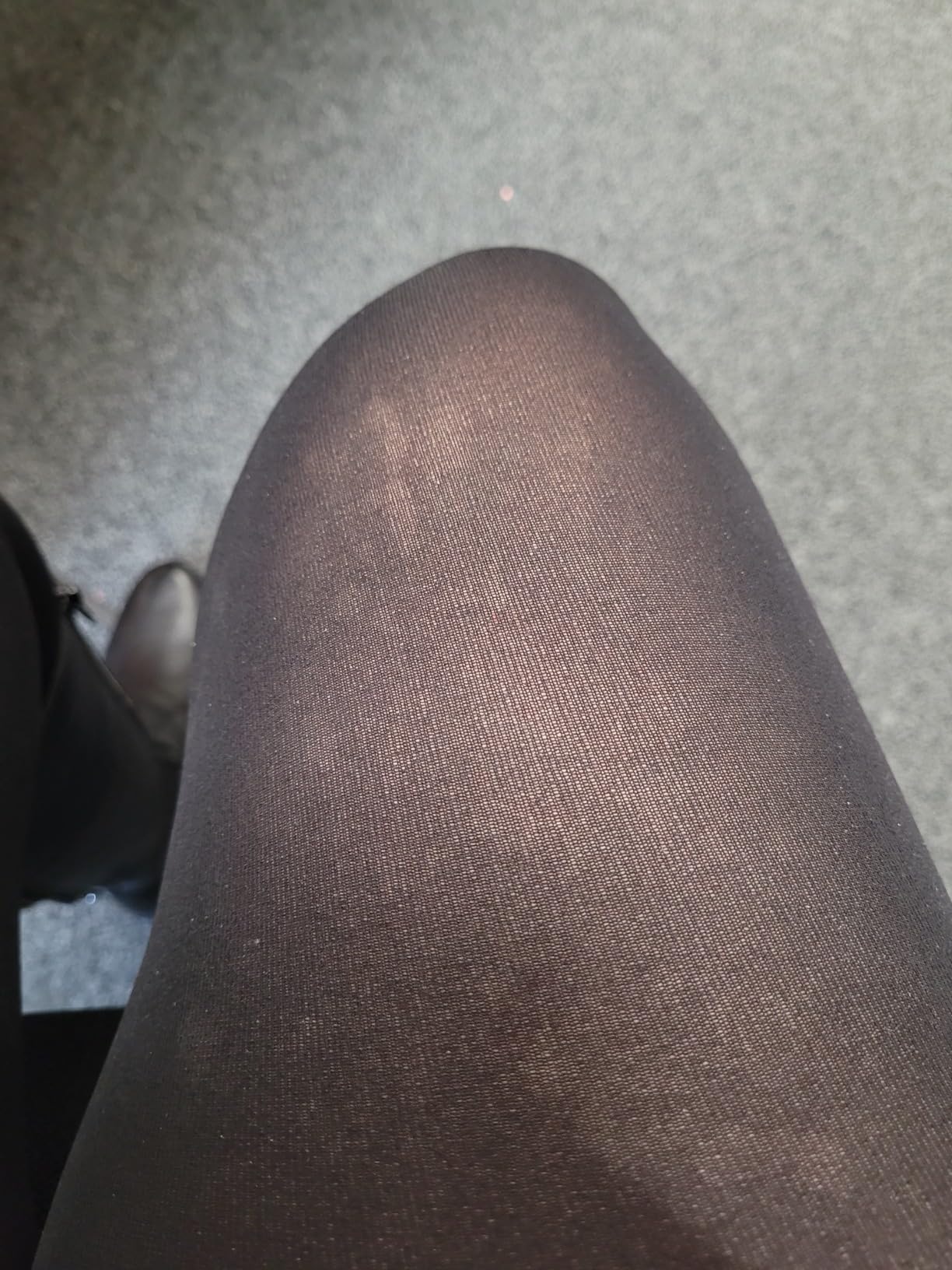 Lieblingsleggings