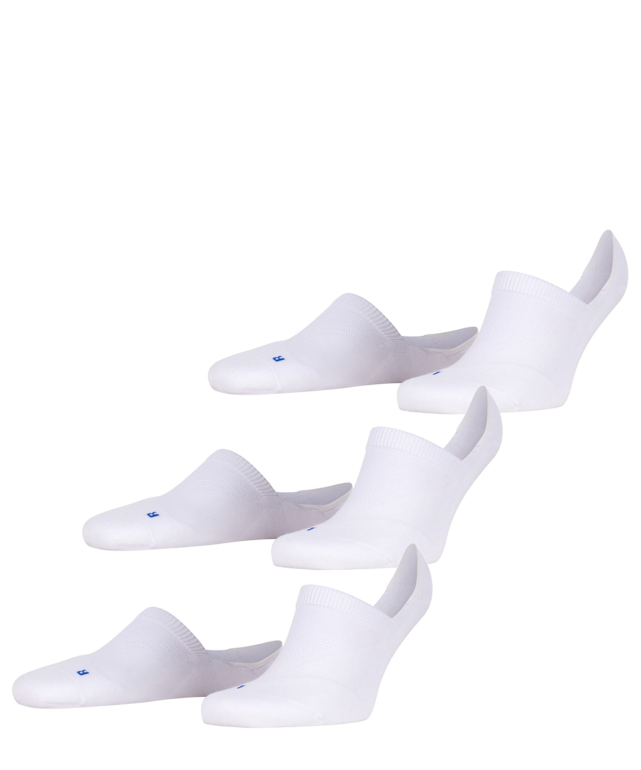 falke-cool-kick-f-linge-wei-3-pack-high-cut-funktion image 7
