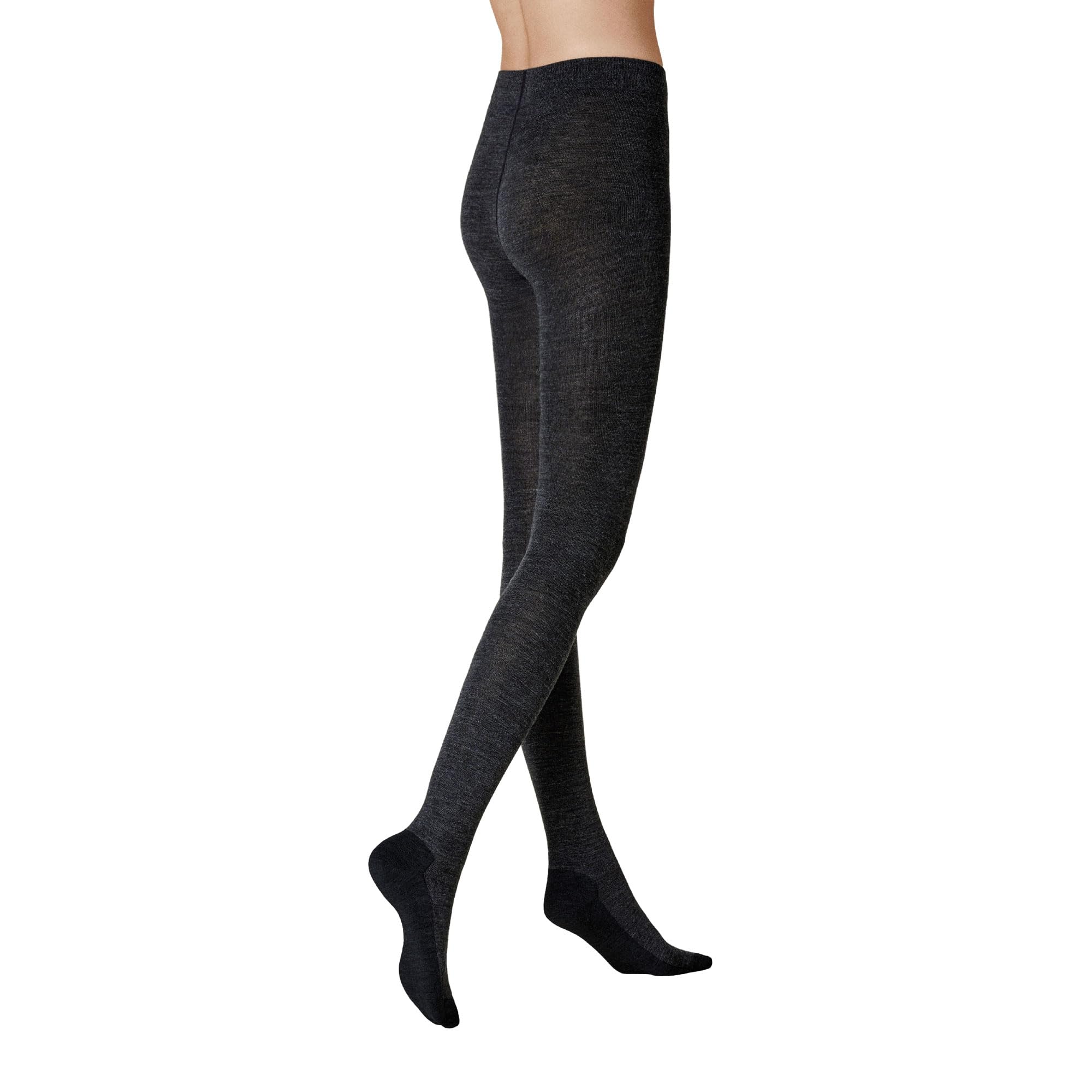 kunert-warm-up-strickstrumpfhose-wolle-w-rmeisolierend image 8