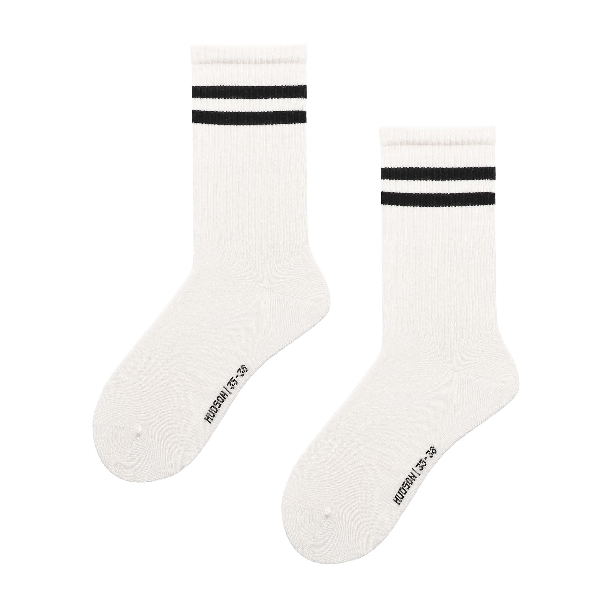 hudson-relax-spicy-girl-socken-2er-pack-wei-35-38 image 3