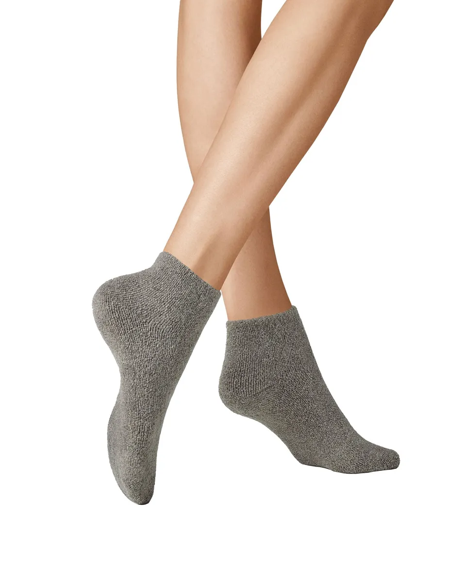 kunert-homesocks-stricksocke-ohne-gummif-den-1er-pack image 1