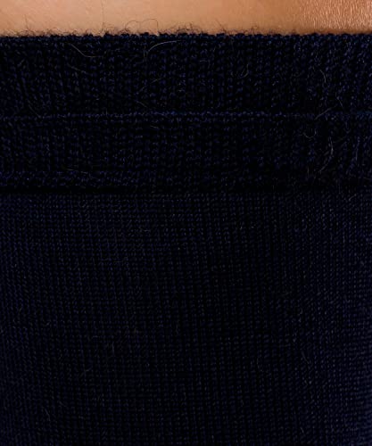 falke-bristol-no-4-socken-kamelhaar-seide-klimaregulierend-2 image 6